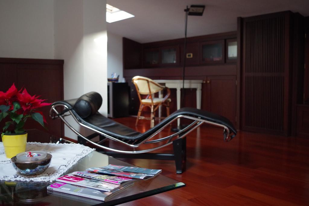 B&B Independente Assago Esterno foto