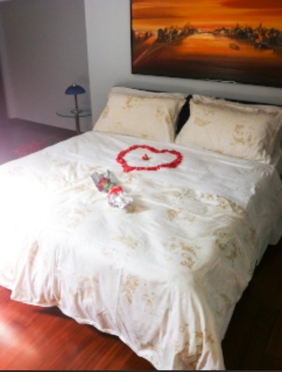 B&B Independente Assago Esterno foto